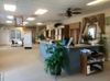 3125 53rd Ave E photo